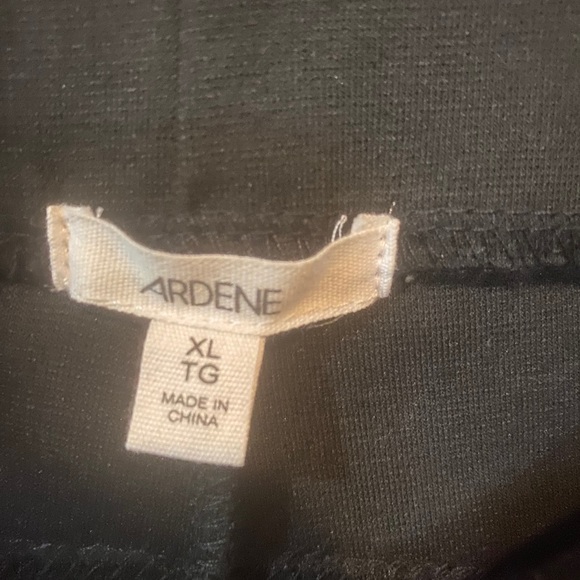 Leggings - Picture 4 of 4